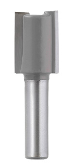 Oberfräser schärfen