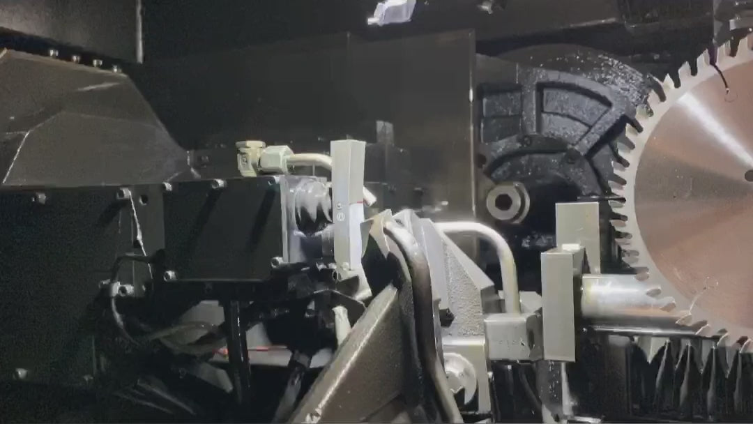 Video laden: 